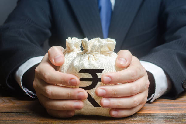 Business Eligibility